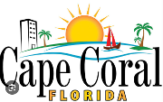 Cape of Coral Florida Logo
